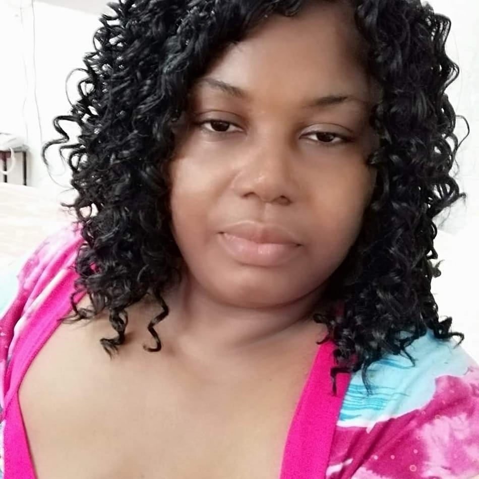 Sandra