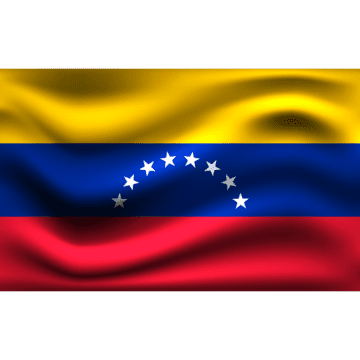 Regresos y Amarres de Pareja