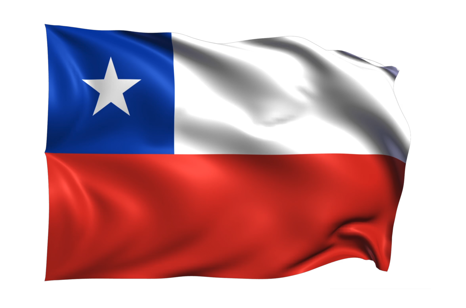 Regresos y Amarres de Pareja